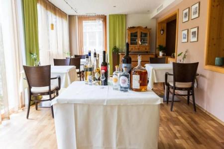 Ortners Eschenhof - Alpine Slowness - 29