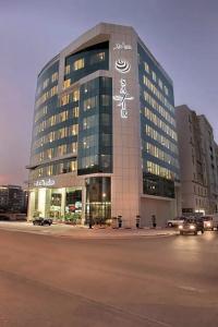 Safir - 40