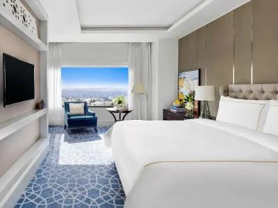 Fairmont Amman - 93