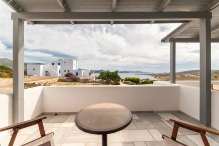 Paros Agnanti - 103