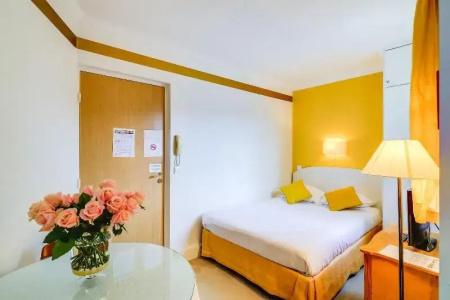 Villa Escudier Appart-hôtel - 46