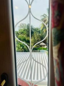 The Red Farm Relais & Spa - 56