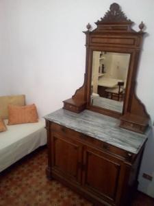 b&b Acquario - 44