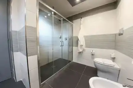 Best Western Jfk - 8