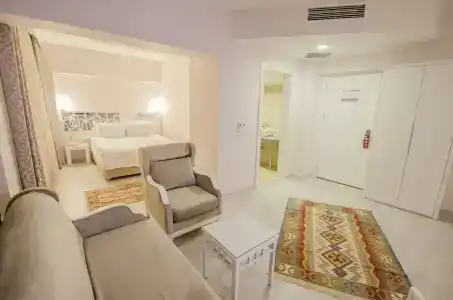 Cimenoglu - 43