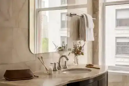 Sonder Flatiron - 46