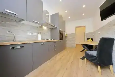 I Pini di Roma - Rooms & Suites - 168
