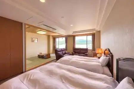 Fuji Matsuzono - 28