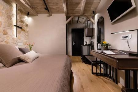 Tsikeli Meteora - Adults Friendly - 128