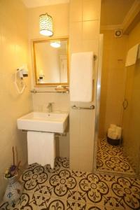 Venue Istanbul Old City - 81