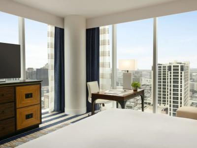 Fairmont Austin - 44