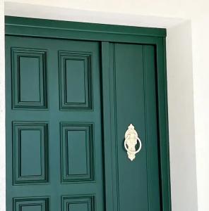 La Maison One b&b - 72