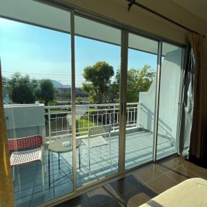 Baan Suksiri - 36
