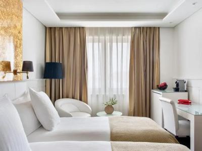 Colón Gran Meliá - The Leading Hotels of the World - 59