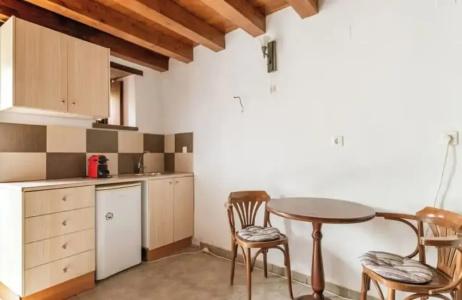 Goulas Traditional Guesthouse - 116