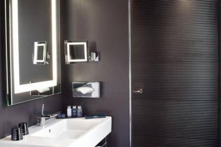 Maison Albars Le Diamond - 31