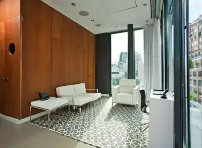 Dream Downtown - 2