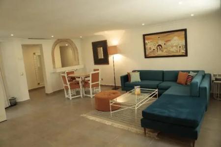 Suites Hôtel Les Charmilles & Spa - 40