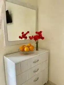 Апельсин - 0