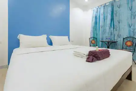 PaPlern Resort - 0