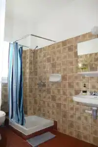 Galini Mare - 32