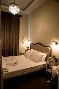 Kyria Boutique House - 32