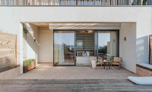 Maslina Resort - 137