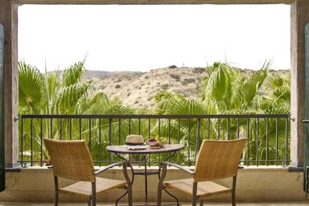 Columbia Beach Resort - 77