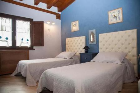 Relais Garden Cactus - 23