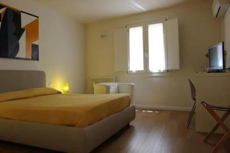 Dimora di Charme Cassaro 168 - 56