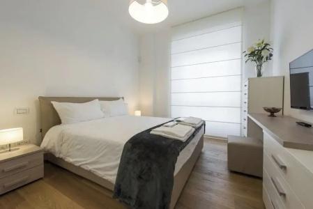 Milan Royal Suites - Centro Brera - 32