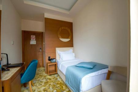 City Savoy - 19