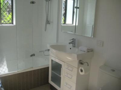 Nautilus Noosa Holiday - 8