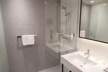 Holiday Inn Helsinki - Expo, An Ihg - 54