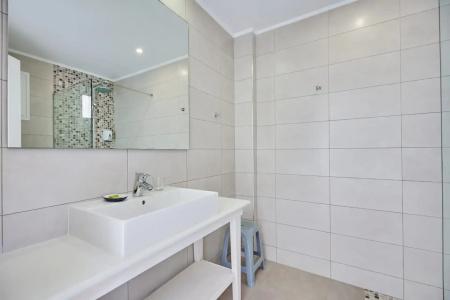 Zante Royal (Ех. Miro Zante Royal And Water Park; Louis Royal Palace) - 36