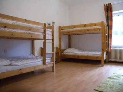 Hostel Goslar - 27