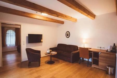 Heritage Hallstatt - 68