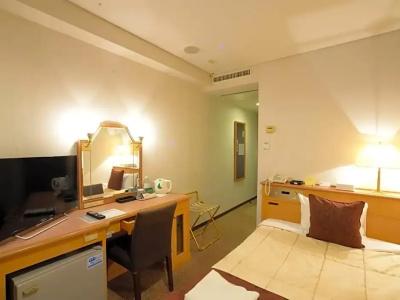 Sunwest Sasebo - 41