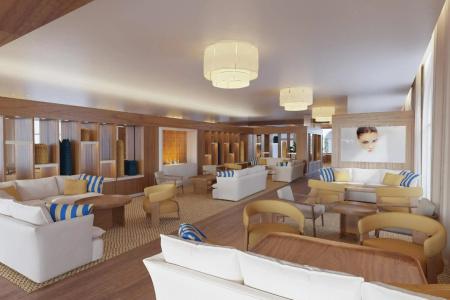 Melia Marbella Banús - 1