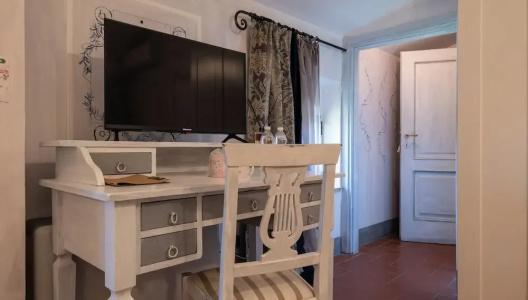 Il Castagnolo b&b - 83