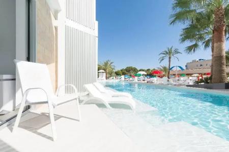 Msh Mallorca Senses, Palmanova - Adults Only - 60