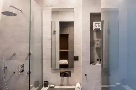 Ciel Collection Suites - 6