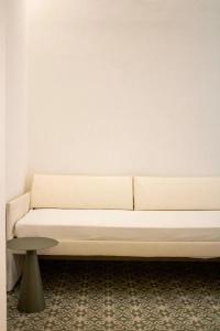 Badia Nuova Apart , Restaurant , Rooftop Lounge Bar - 145