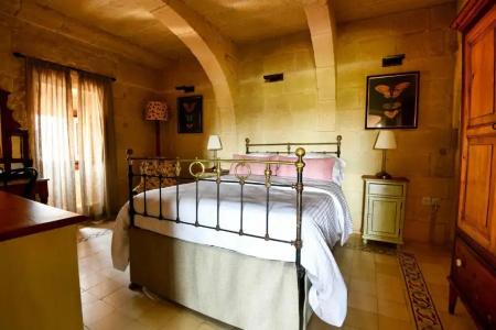 Maria's b&b - 44