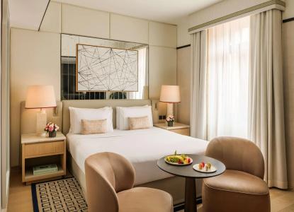 Park Hyatt Milano - 3