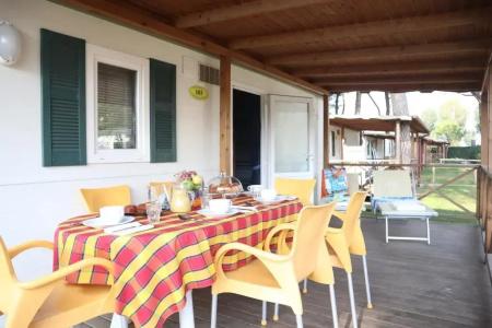 Vela Blu Camping Village - 55