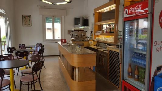 Laika - 7