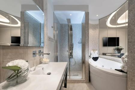 Grand Gallia - 8
