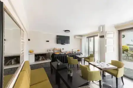 Akti Ioannina - 21