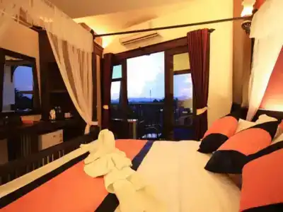 Dee Andaman - 40